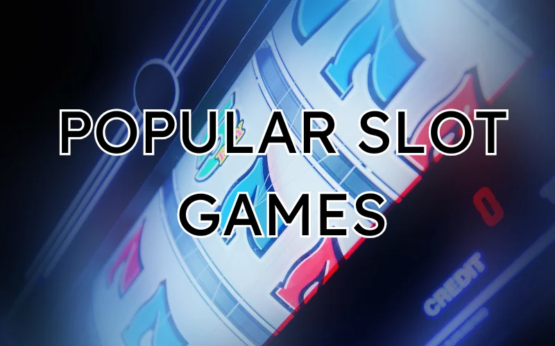 bigdaddy popular games
