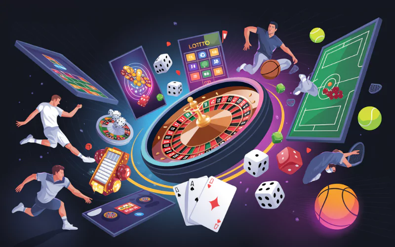 baccarat strategy​ at Big Daddy Game body image