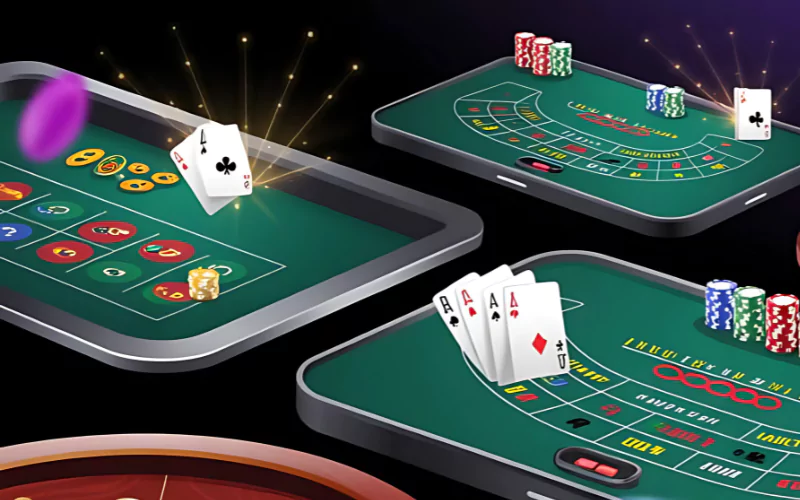 big daddy casino game download body