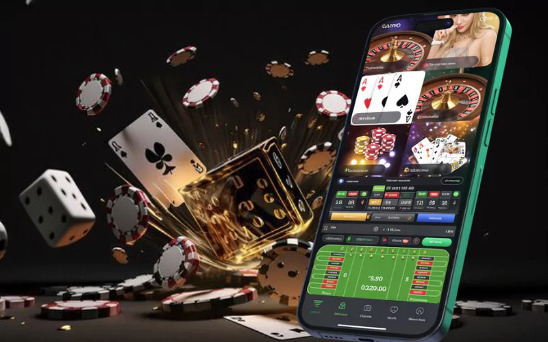 big daddy casino game download featured