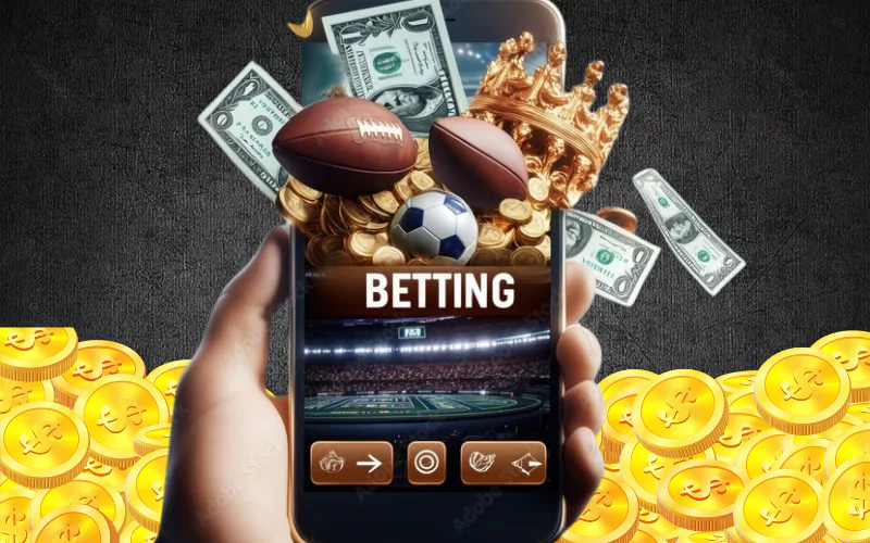 big daddy casino rules