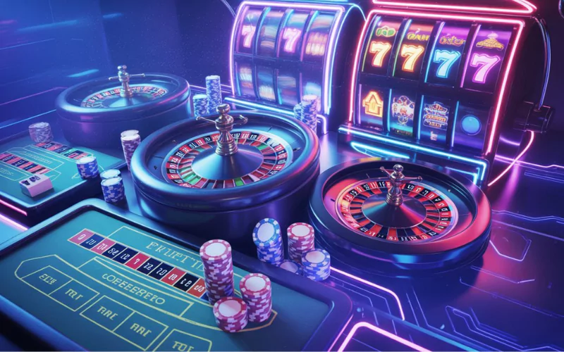 big daddy game app featured image