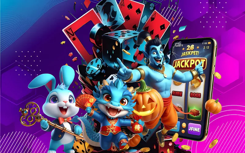 big daddy game registration featured image