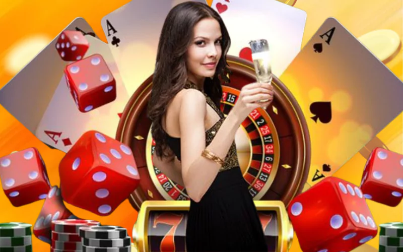 rajya lottery list at Big Daddy Game Casino featured image