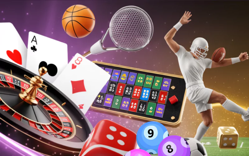 spin slot game​ at Big Daddy Game Casino body image