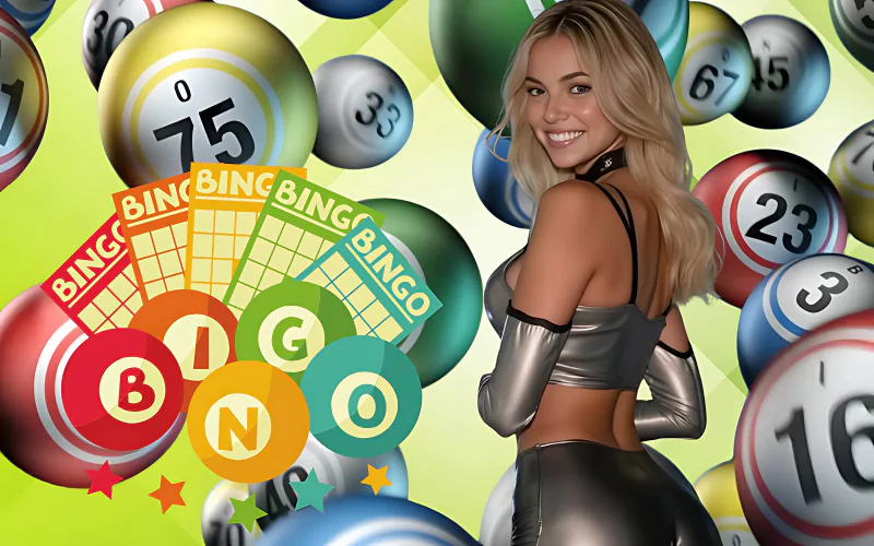 andar bahar online game at Big Daddy Game Casino body image