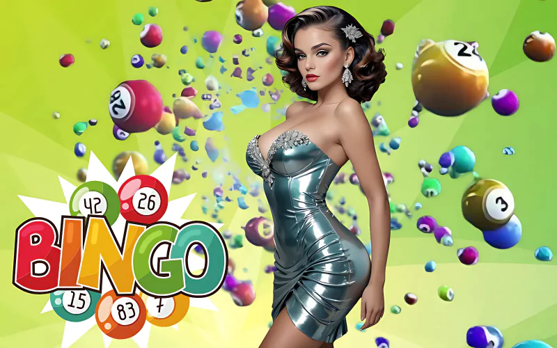 andar bahar online game at Big Daddy Game Casino featured image