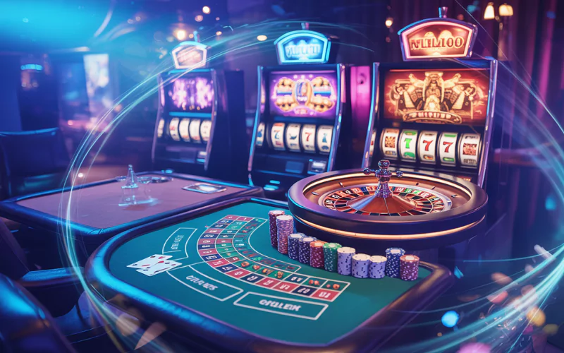 andar bahar online at Big Daddy Game Casino featured image