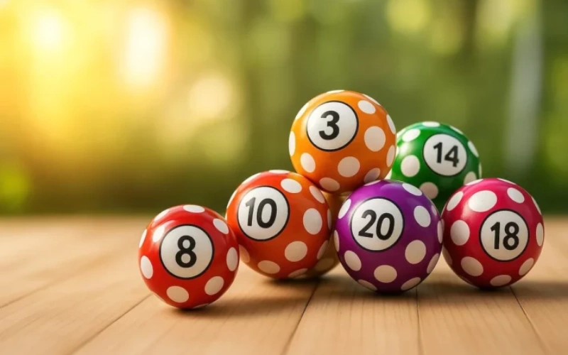 indian super lottery result at Big Daddy Game Casino body image