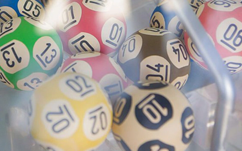 meghalaya lottery sambad at Big Daddy Game Casino body image