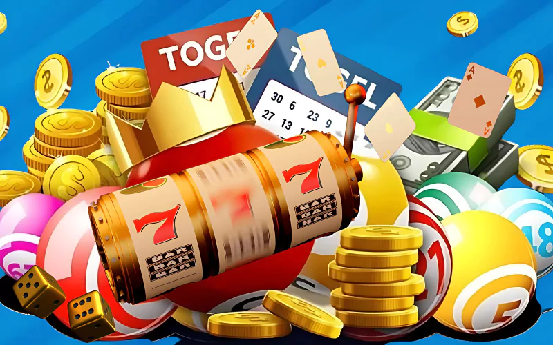 nagaland state lottery prediction at Big Daddy Game Casino body image