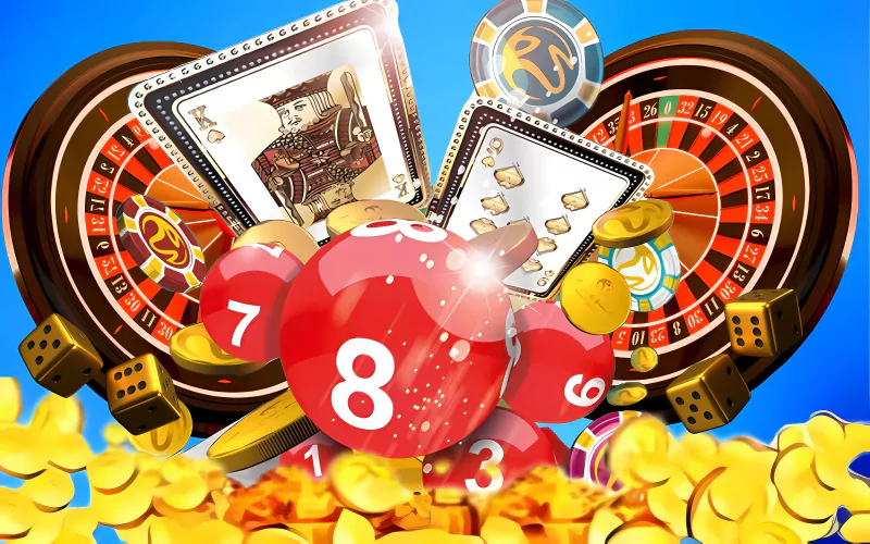 nagaland state lottery prediction at Big Daddy Game Casino featured image