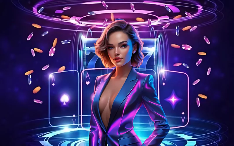 best lottery at Big Daddy Game Casino Featured image