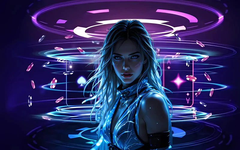 best lottery at Big Daddy Game Casino body image