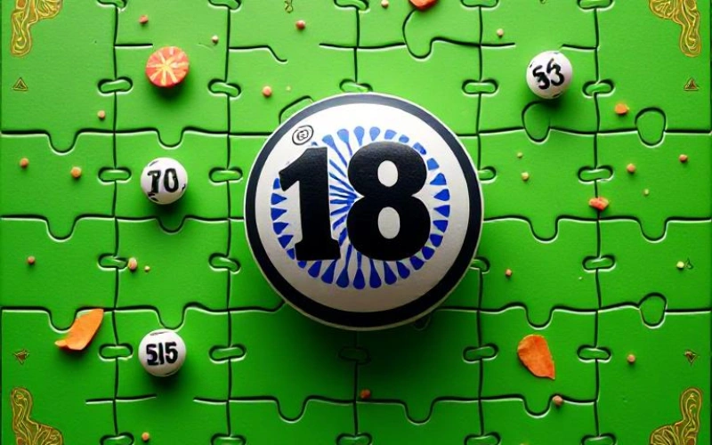 dear lottery result​ at Big Daddy Game Casino body image
