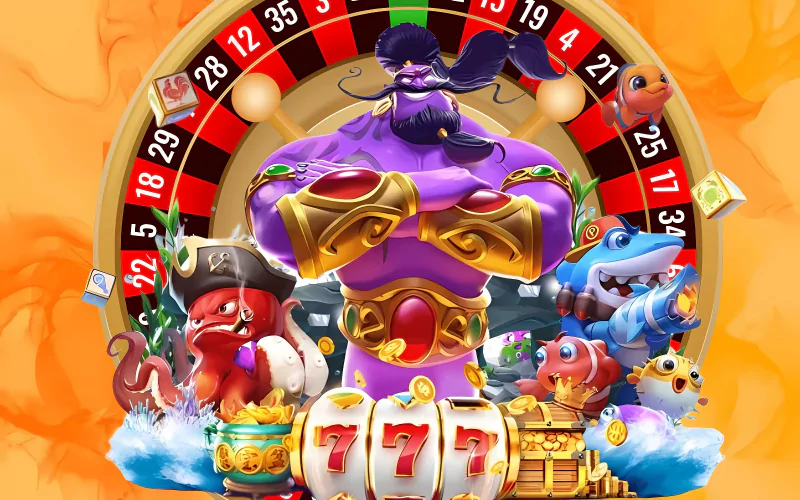 dhan kesari lottery result​ at Big Daddy Game Casino featured image