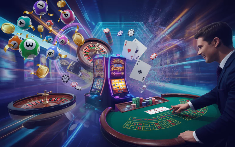 dhankesari state lottery at Big Daddy Game Casino body image