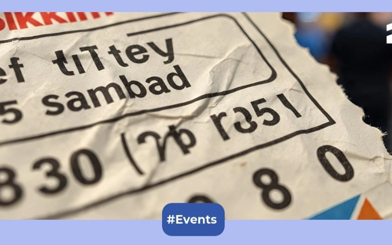 dhankesari state lottery at Big Daddy Game Casino featured image