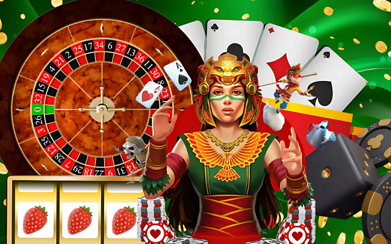 kerala lottery india result at Big Daddy Game Casino body image