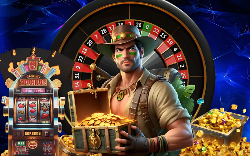 kerala lottery india result at Big Daddy Game Casino featured image
