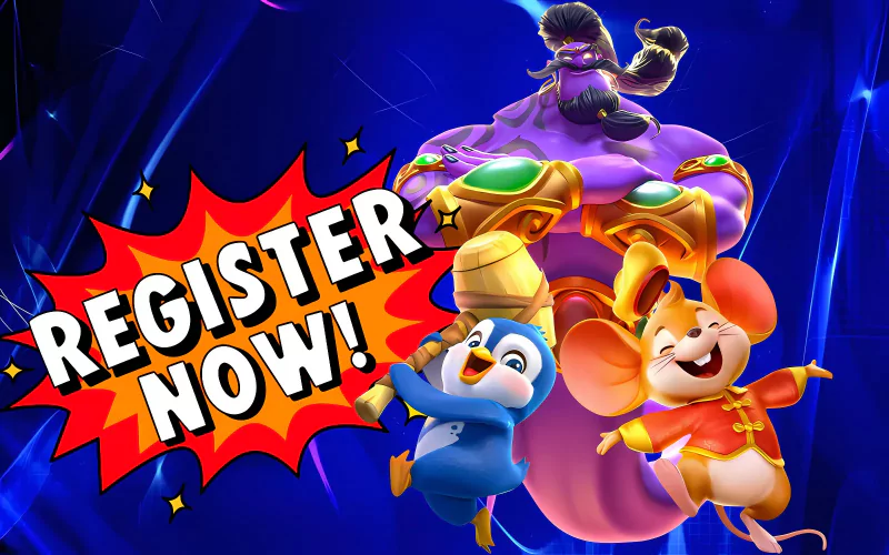 maharashtra state lottery result​ at Big Daddy Game Casino body image