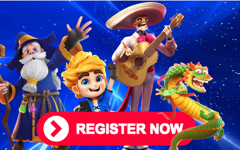 maharashtra state lottery result​ at Big Daddy Game Casino featured image