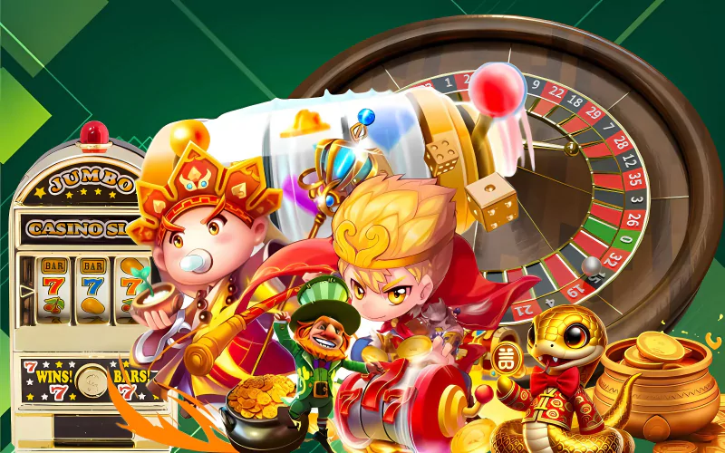morning star matka at Big Daddy Game Casino featured image