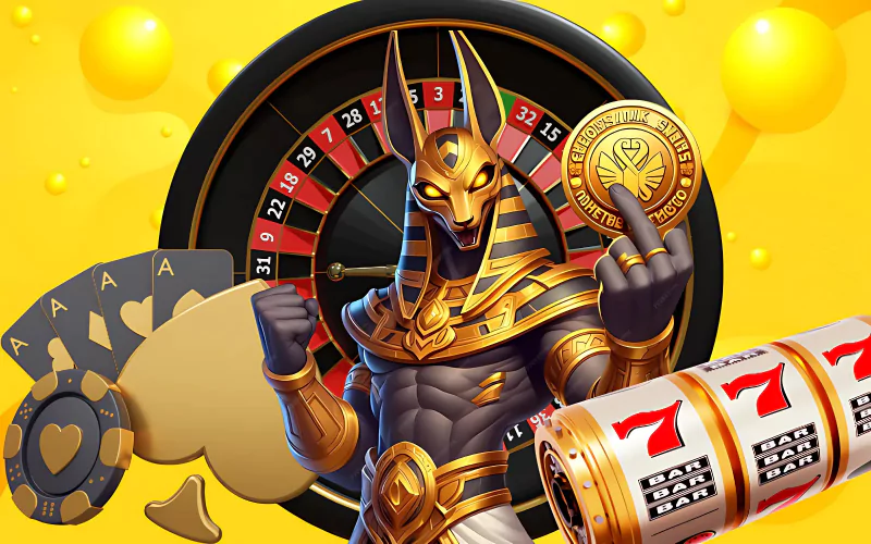 nagaland dear lottery​ at Big Daddy Game Casino body image