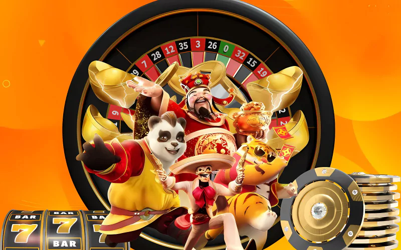 nagaland dear lottery​ at Big Daddy Game Casino featured image