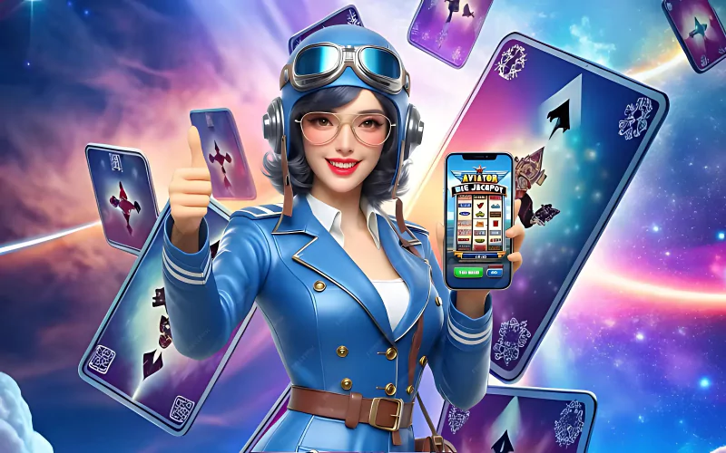 nagaland state lottery old result​ at Big Daddy Game Casino body image