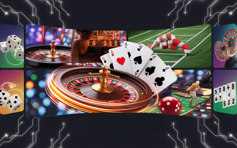 nagaland state lottery prediction at Big Daddy Game Casino body image