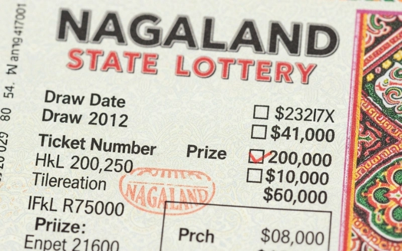 nagaland state lottery prediction at Big Daddy Game Casino featured image