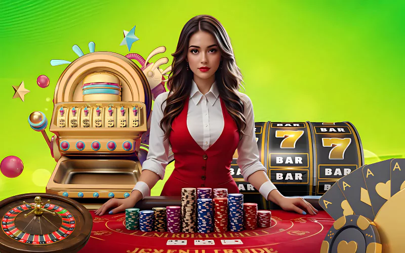 punjab state lottery gov in​ at Big Daddy Game Casino featured image