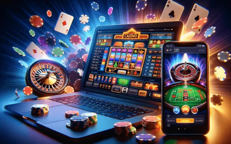 bdg daddy game login