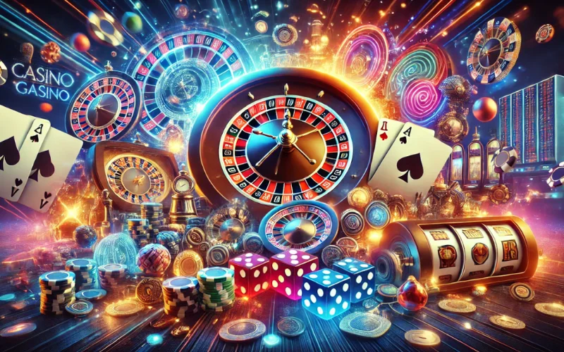 bdg daddy game login