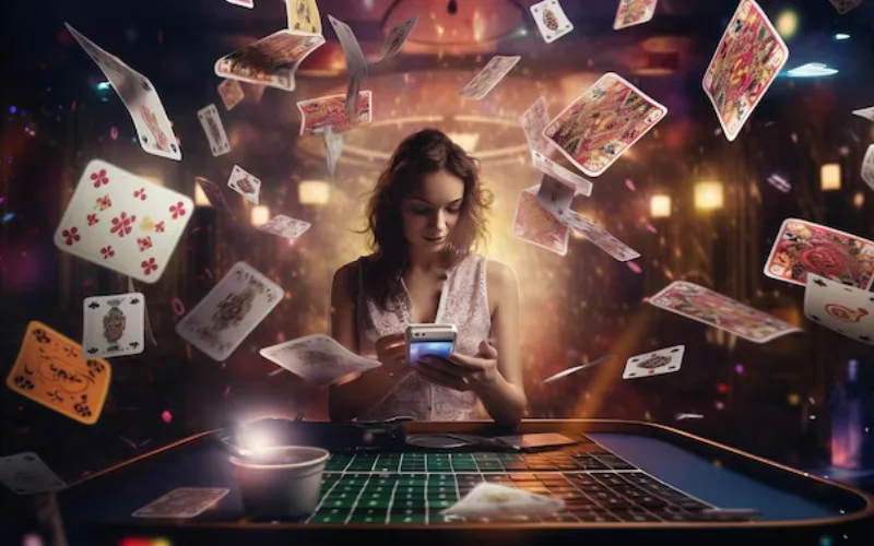 big daddy game login free