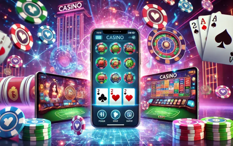 big daddy game login india