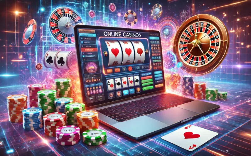 big daddy game login india