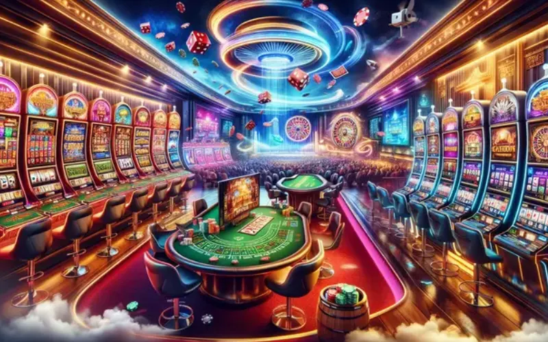 big daddy game login password