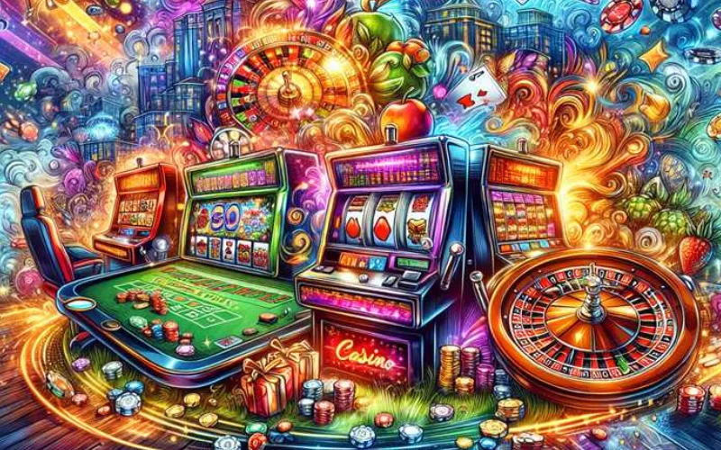 big daddy game login password