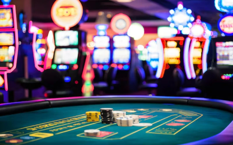 big daddy game net login