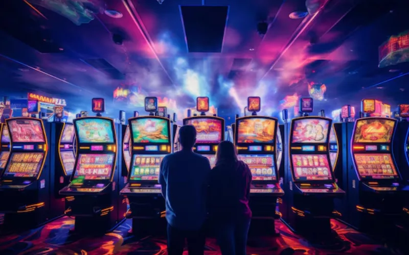 big daddy game net login