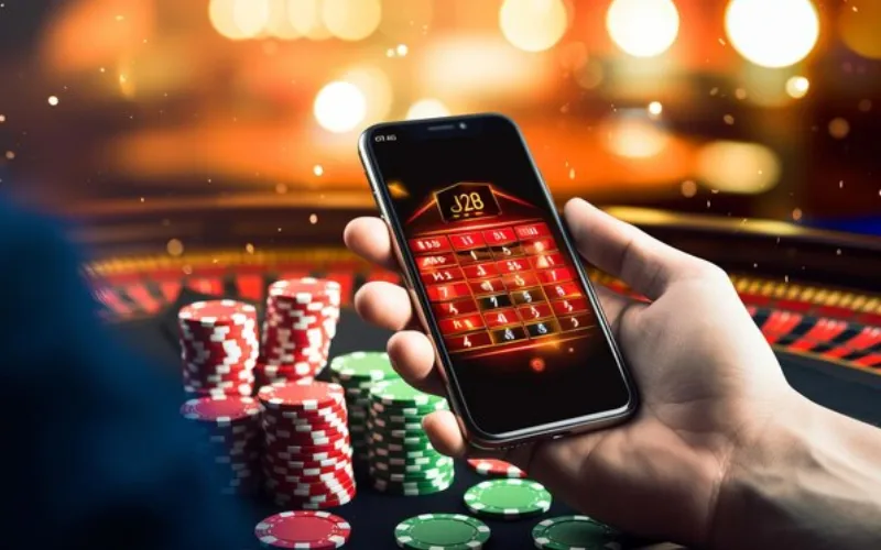 big daddy login game