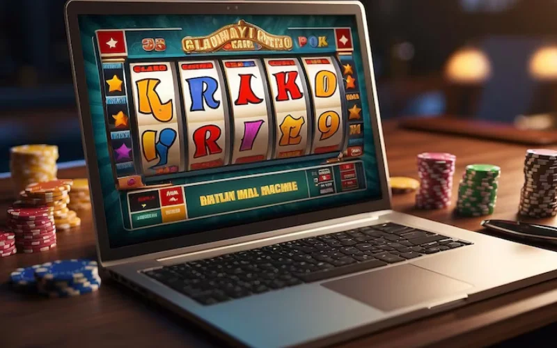 big daddy login game