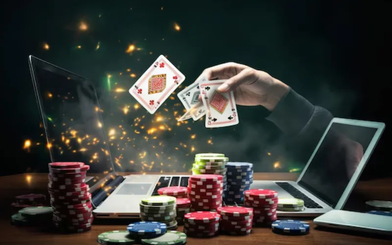 big daddy win game login