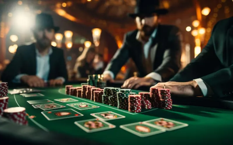 big daddy win game login