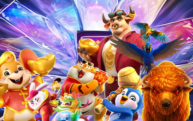 dear bumper lottery result at Big Daddy Game Casino body image