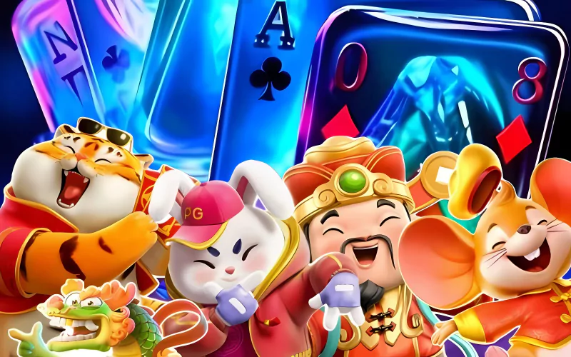 dear bumper lottery result at Big Daddy Game Casino featured image