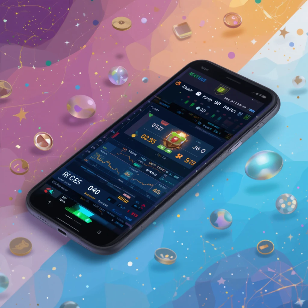 sikkim state lottery today at Big Daddy Game Casino body image