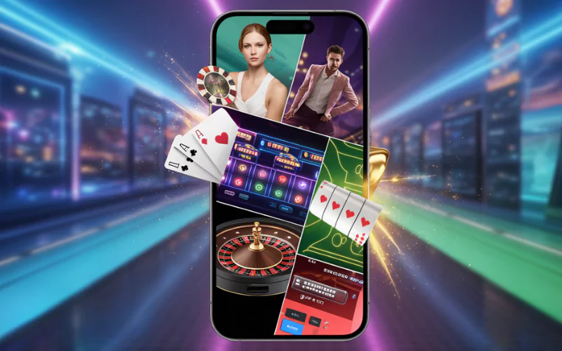 sikkim state lottery today at Big Daddy Game Casino featured image